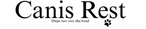 Canis Rest